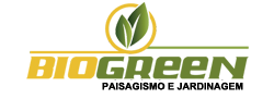 Biogreen Paisagismo e Meio Ambiente | Empresa de Recife - Pernambuco 